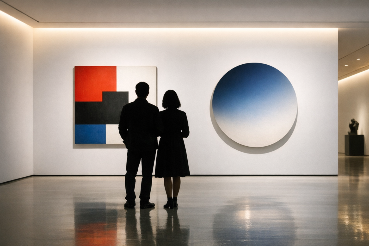 立川で非日常デートを楽しむ体験スポットとディナーの過ごし方