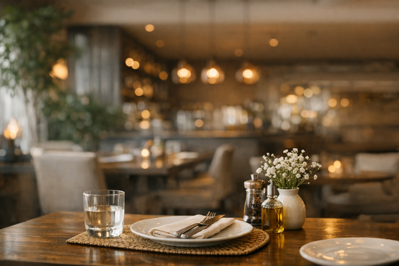 立川でおしゃれなランチを探しているなら知っておきたいこと 本文画像