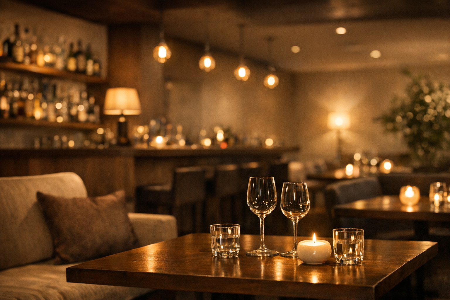 立川でデートや女子会におすすめの雰囲気グルメ店を選ぶポイント 本文画像