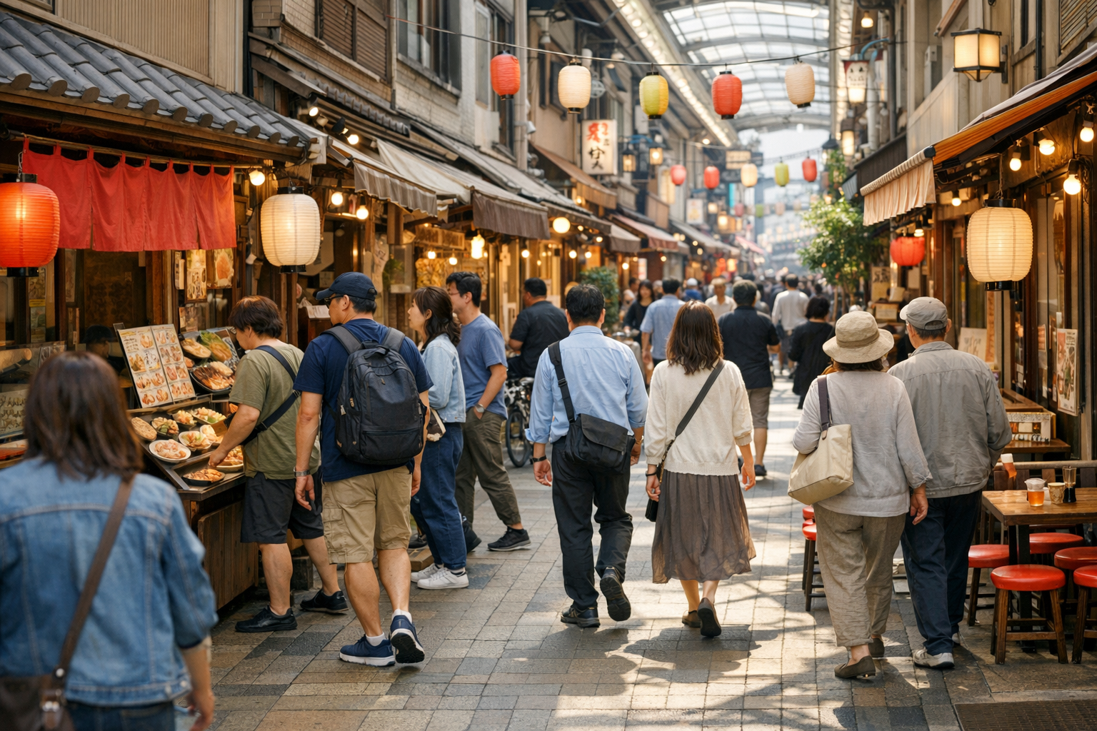 地元民がすすめる立川のグルメと、鉄板焼き千珠という選択 本文画像