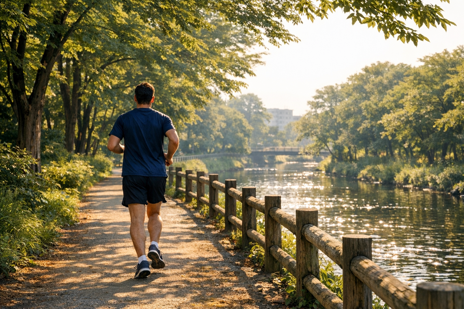 立川で朝活・ジョギング後におすすめのディナースポット、鉄板焼き千珠 本文画像
