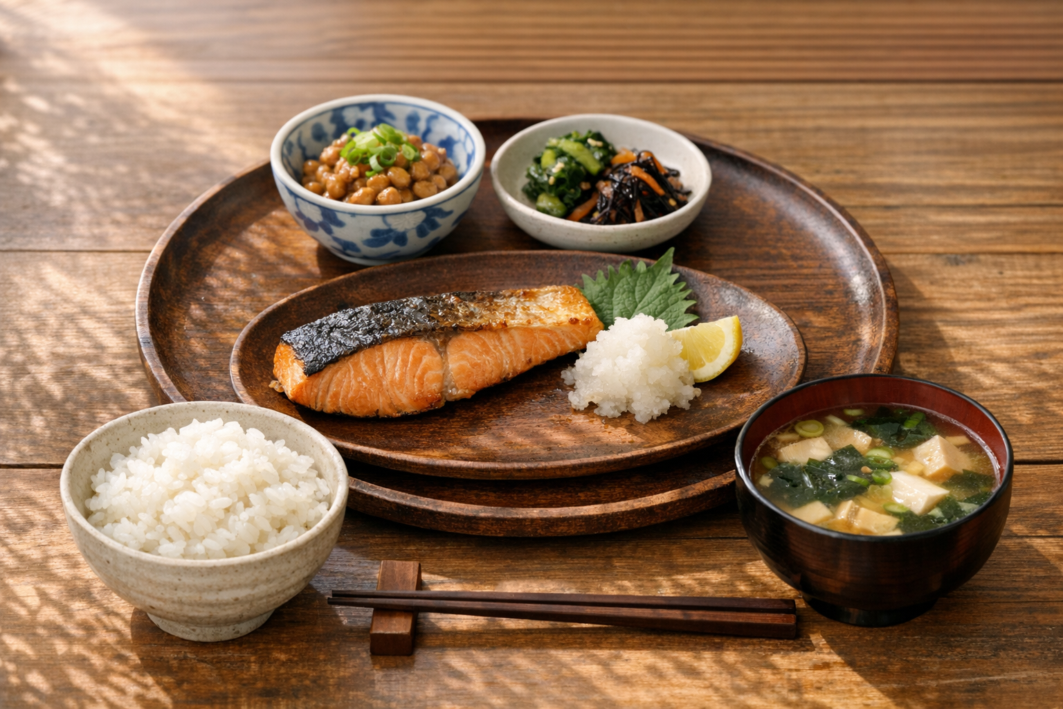 立川でディナーを選ぶなら 鉄板焼きをはじめとした夜の食事選びのポイント 本文画像