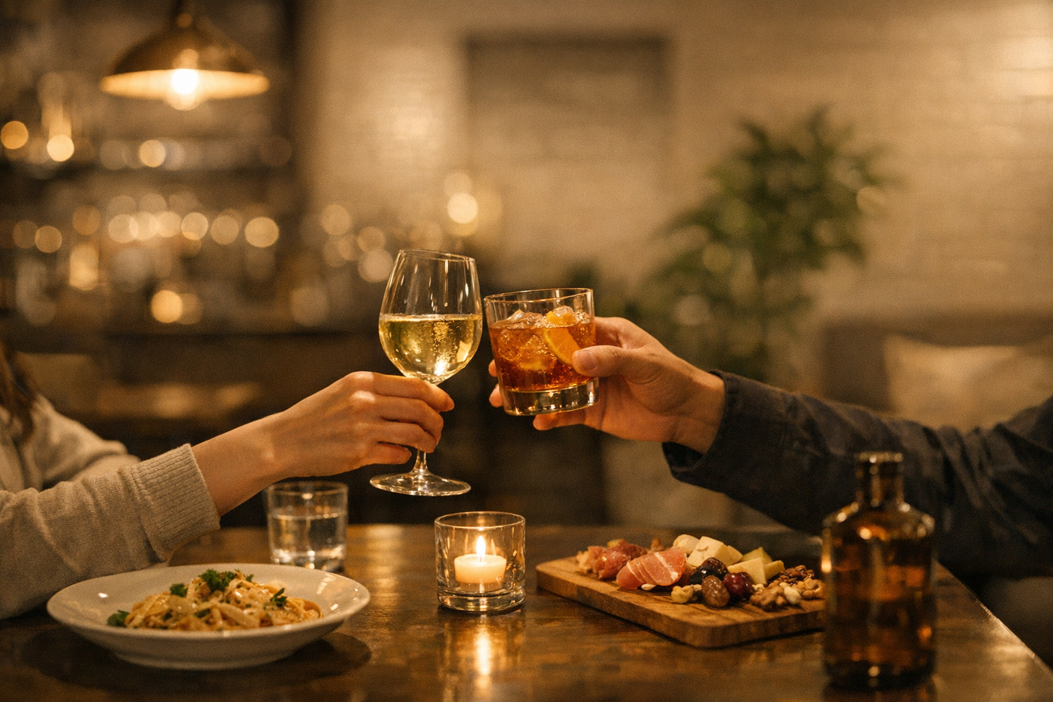 立川カジュアルデートのおすすめスポットと過ごし方 本文画像