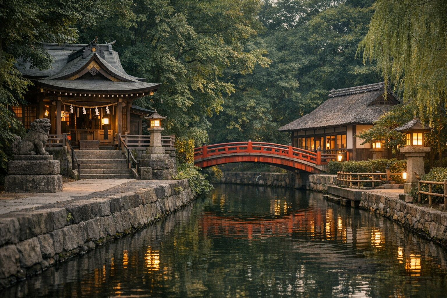 立川の歴史スポット散策ガイド 街歩きで巡る名所とおすすめルート 本文画像
